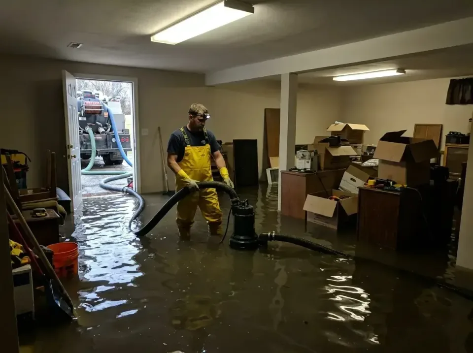 basement-burst-pipe-flooding-a-001 — frequently asked questions, 24-Hour Water Damage Restoration Services in Scottsbluff, NE